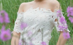 97精产国品一二三产区下载